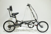 楽天市場】タルタルーガ（自転車・サイクリング｜スポーツ・アウトドア 