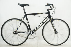 【中古】 LOOK 「ルック」 AL464P 年式不明 ピストバイク / バイチャリ福岡店