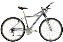 楽天市場】Cannondale F5の通販
