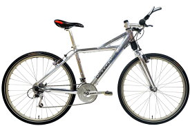 【中古】 ジャンク CANNONDALE 「キャノンデール」 F1000 1995年頃 マウンテンバイク / バイチャリ名古屋大須店