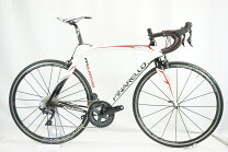楽天市場】PINARELLO QUATTROの通販