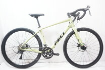 楽天市場】フェルト broam60の通販