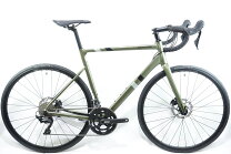 楽天市場】cannondale caad12 105の通販