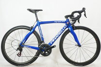 楽天市場】pinarello razhaの通販