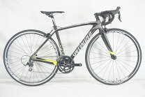 楽天市場】specialized roubaix sl4の通販
