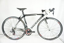 楽天市場】COLNAGO CLXの通販