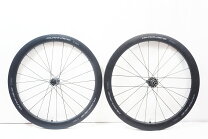 楽天市場】SHIMANO WH 7900-C50の通販
