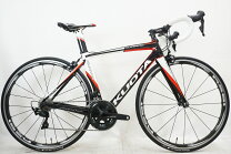楽天市場】KUOTA KHARMA（自転車・サイクリング｜スポーツ・アウトドア 