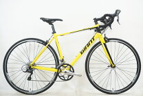 楽天市場】GIANT DEFY（ロードバイク｜自転車・サイクリング 
