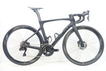楽天市場】ピナレロ プリンス 中古（ロードバイク｜自転車 