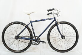 【中古】 FUJI 「フジ」 FEATHER 2016年モデル ピストバイク / バイチャリ浦和ベース