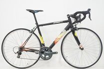 楽天市場】チネリ（ロードバイク｜自転車・サイクリング）：スポーツ 