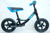 楽天市場】haro bmx（スポーツ・アウトドア）の通販