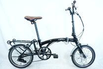 楽天市場】電動アシスト自転車 中古（スポーツ・アウトドア）の通販