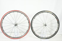 楽天市場】SHIMANO WH 7850－C24（自転車・サイクリング｜スポーツ 