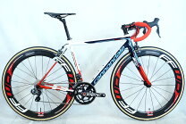 楽天市場】CANNONDALE SUPERSIX HI－MOD（スポーツ・アウトドア）の通販