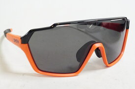 【中古】 SMITH 「スミス」 SHIFT MAG ASIA FIT アイウェア / バイチャリ熊谷店