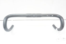 【中古】 EASTON 「シーストン」 EC70 SL Φ31.8 420mmカーボン ハンドル / バイチャリ世田谷店