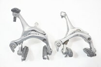楽天市場】アルテグラ ブレーキ 中古の通販