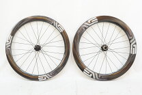 楽天市場】enve 中古（自転車・サイクリング｜スポーツ・アウトドア 