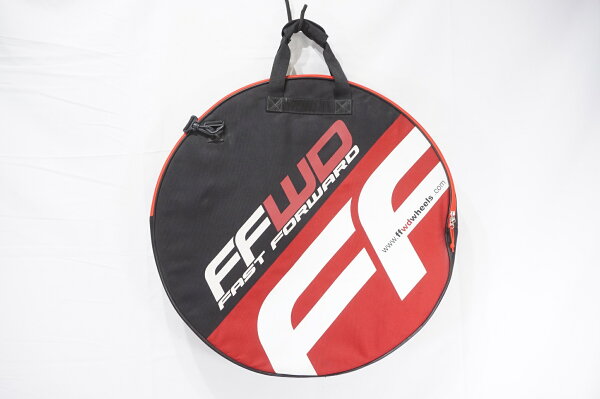 【中古】  FFWD 「ファストフォワード」 ホイールバック / バイチャリAKIBA店