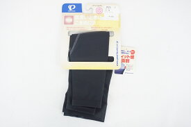 【中古】 PEARL IZUMI 「パールイズミ」 レディース Sサイズ アームウォーマー / バイチャリ阪急塚口店