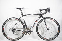 楽天市場】de rosa idol 2015の通販