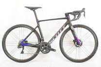 楽天市場】スコット ロードバイク（自転車・サイクリング｜スポーツ 