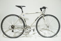楽天市場】giant クロスバイク 中古の通販