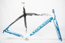 楽天市場】コルナゴ（フレーム｜自転車用パーツ）：自転車 