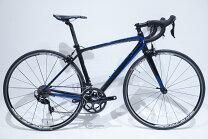 楽天市場】GIANT OCR（自転車・サイクリング｜スポーツ・アウトドア 