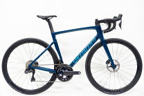 楽天市場】specialized tarmac sport 2016の通販