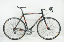 楽天市場】felt f5 2013の通販