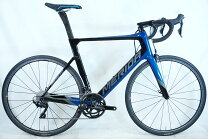 楽天市場】reacto merida（ロードバイク｜自転車・サイクリング 