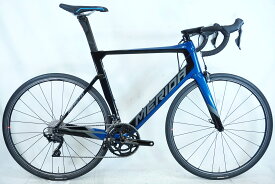 【中古】 MERIDA 「メリダ」 REACTO4000 2020年モデル ロードバイク / バイチャリ有明ガーデン店