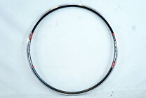 楽天市場】dt rr440の通販