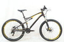 楽天市場】スペシャライズド specialized（マウンテンバイク｜自転車 