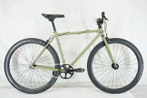 楽天市場】fuji 自転車 中古の通販