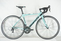 楽天市場】bianchi sempre proの通販