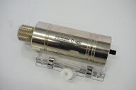【中古】 HOZAN 「ホーザン」 C-460 スターナットセッター / バイチャリ浜松店