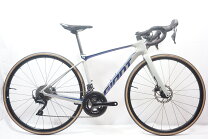 楽天市場】GIANT DEFY（ロードバイク｜自転車・サイクリング 