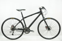 楽天市場】cannondale bad boy 4（スポーツ・アウトドア）の通販