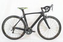 楽天市場】kuota ロードバイク クレヨンの通販