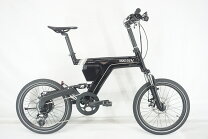 楽天市場】besv jg1の通販