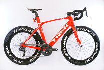 楽天市場】TREK MADONE3.1の通販