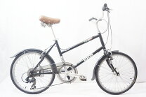 楽天市場】ジオス ミニベロ プルミーノ gios pulminoの通販