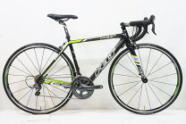 楽天市場】FELT F95（自転車・サイクリング｜スポーツ・アウトドア）の通販