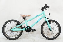 楽天市場】【中古】（キッズ・ジュニア用自転車｜自転車・サイクリング 