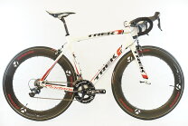 楽天市場】TREK MADONE3.1の通販