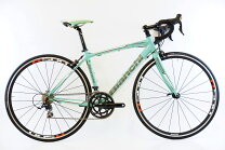 楽天市場】bianchi via nirone 7の通販